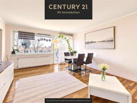 Nürnberg Wohnungen, Nürnberg Wohnung kaufen