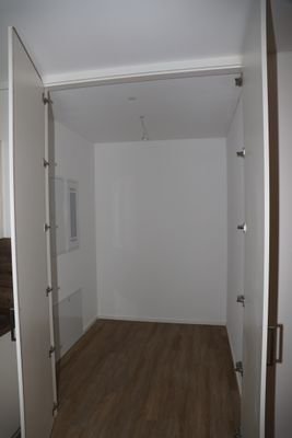 Abstellkammer.JPG