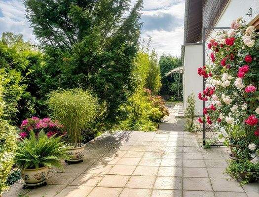 HP4-Haus-Salzburg-Gneis-Terrasse