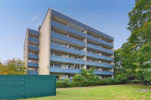 Münster Wohnungen, Münster Wohnung kaufen