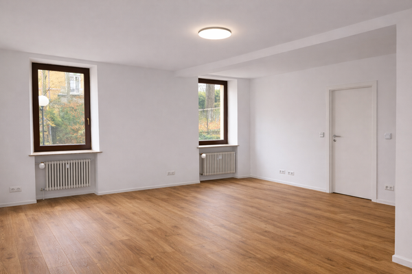 Wohnzimmer Beispiel 1.png