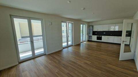 Berlin Wohnungen, Berlin Wohnung mieten