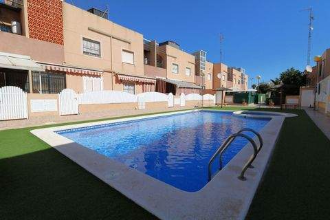 San Javier Wohnungen, San Javier Wohnung kaufen