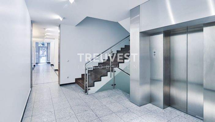 TREUVEST Büro mieten-06