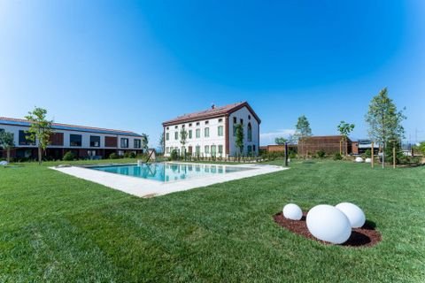 Peschiera del Garda Wohnungen, Peschiera del Garda Wohnung mieten