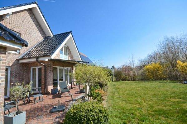 EFH-Bad Schwartau (35 von 50).jpg