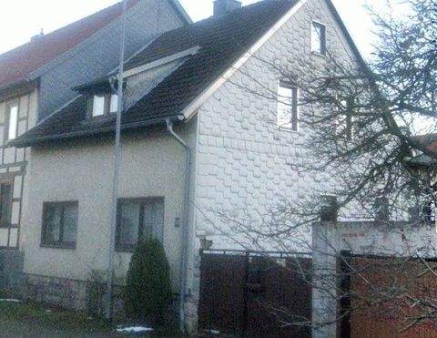 Hohenstein Häuser, Hohenstein Haus kaufen