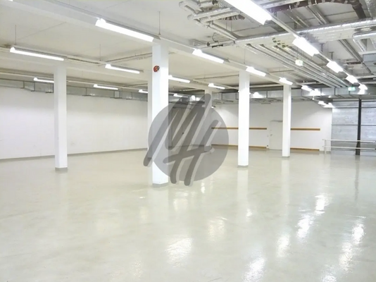 INFOS UNTER: 06171-586000