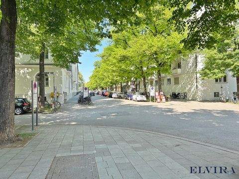 München Wohnungen, München Wohnung kaufen