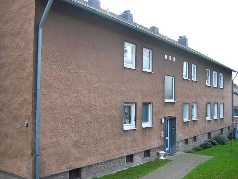 Lüdenscheid Wohnungen, Lüdenscheid Wohnung mieten