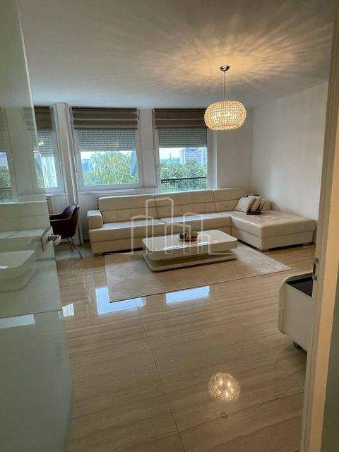 Sarajevo Wohnungen, Sarajevo Wohnung mieten