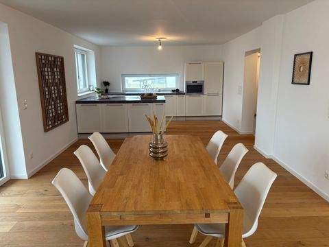 Magdalensberg Häuser, Magdalensberg Haus kaufen