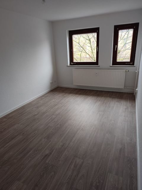 Hildesheim Wohnungen, Hildesheim Wohnung mieten