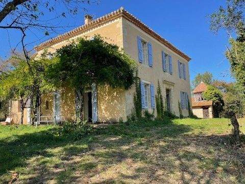 Tachoires Häuser, Tachoires Haus kaufen