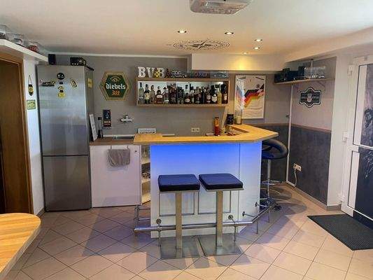 WhatsApp Bild 2025-09-15 um 13.30.15_63ff0e74