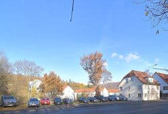 1 Ansicht gesamt.jpg