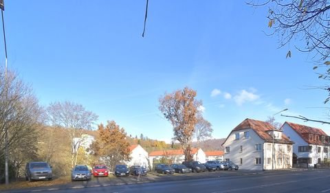 Suhl Büros, Büroräume, Büroflächen 