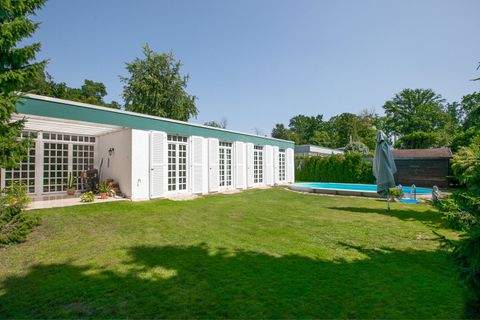 Heusenstamm Häuser, Heusenstamm Haus kaufen