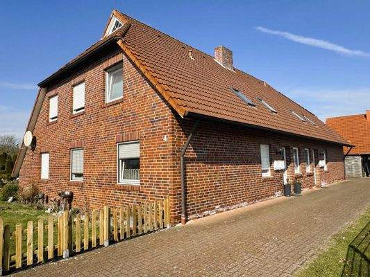 Bild5