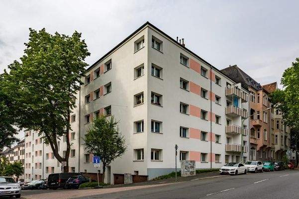 Hagen_Roonstr.15-19_Buscheystr.60-7