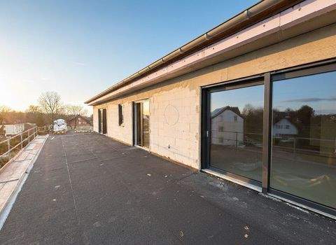 Dortmund Wohnungen, Dortmund Wohnung kaufen