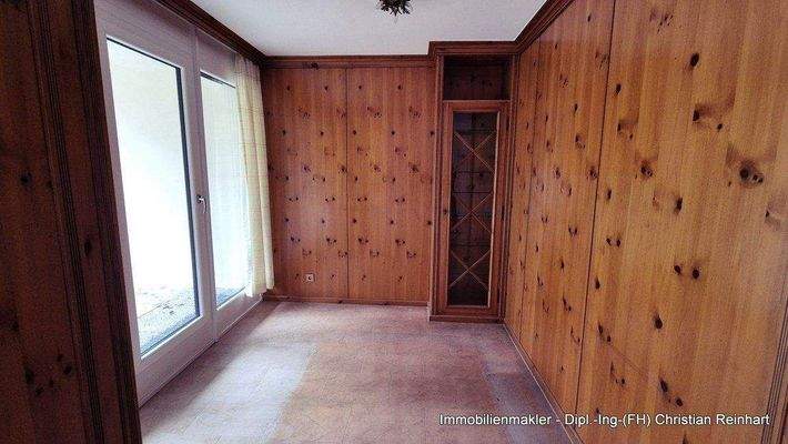 1 Wohnzimmer (2).jpg