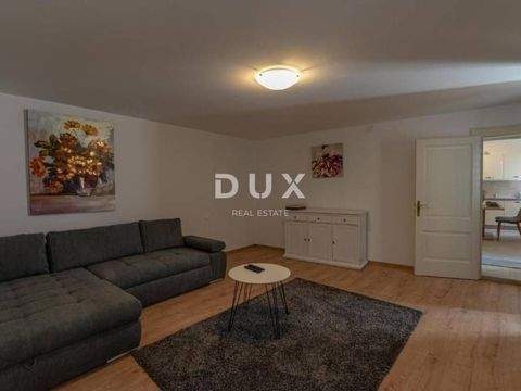 Rovinj Wohnungen, Rovinj Wohnung kaufen