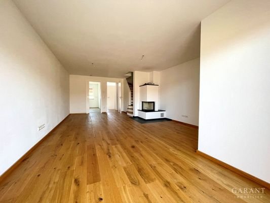 Wohn-Esszimmer1