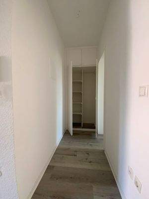 Flur.jpg