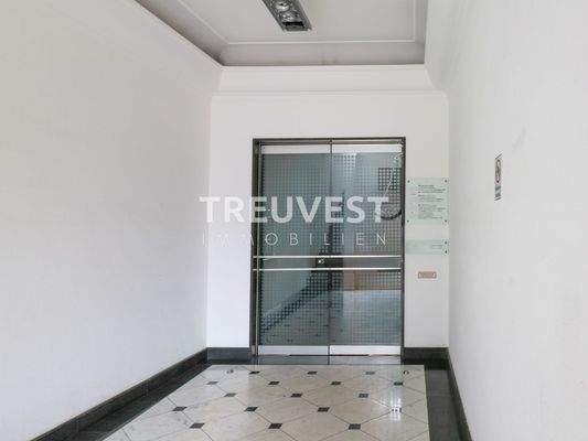 TREUVEST Büro mieten Düsseldorf-2