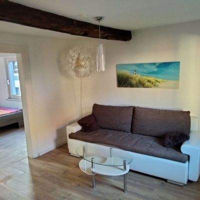 Kleines Haus Durchgangszimmer rechts.jpg