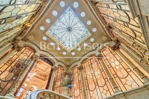 Barcelona Wohnungen, Barcelona Wohnung kaufen