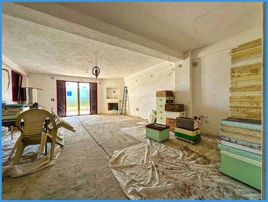 3a6d69565a1c4d7595ef5f2882d4ef7b-original