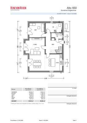 EG Alto 650_0001.jpg