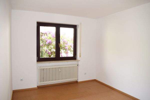 Gäste-, Kinderzimmer 1.JPG