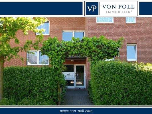 Titelbild mit Rahmen neu, Fellensiek