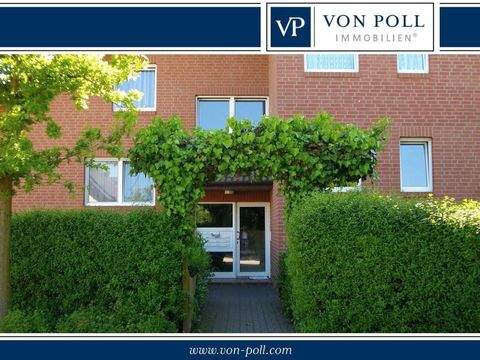 Osnabrück Wohnungen, Osnabrück Wohnung mieten