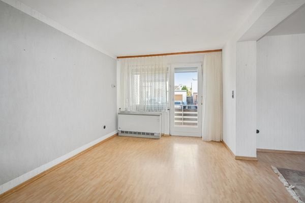 Zimmer EG 