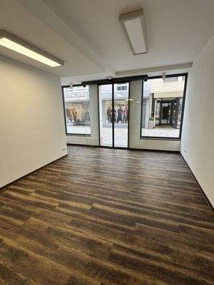 Ansicht_Verkaufsfläche_EG_9