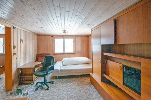 Bauernhof im Bregenzerwald, Immobilien-Kurz-Salzburg