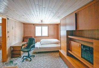 Bauernhof im Bregenzerwald, Immobilien-Kurz-Salzburg