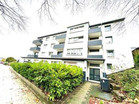 Heiligenhaus Wohnungen, Heiligenhaus Wohnung mieten