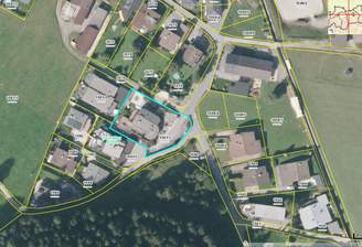 2505-immobilien-kopp- 194117.png