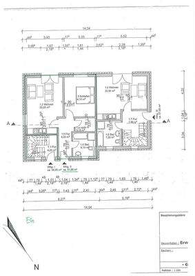 Whng. 2 EG Grundriss.jpg