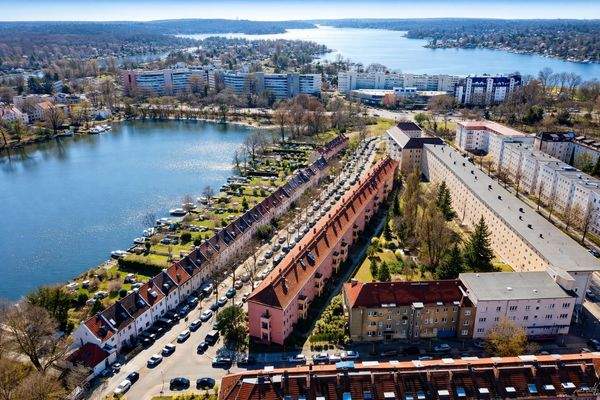 1057-22 Grimnitz-Pichelsee.jpg