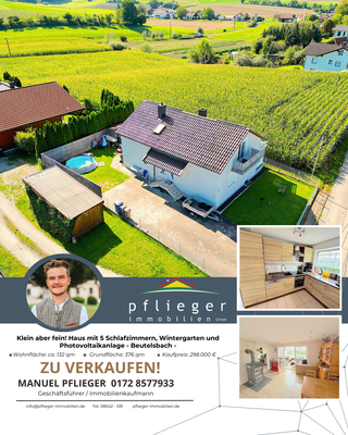 Startbild Beutelsbach.png