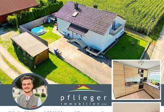 Startbild Beutelsbach.png