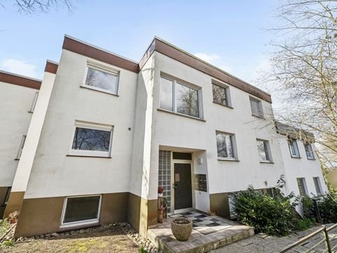 Hameln Wohnungen, Hameln Wohnung kaufen