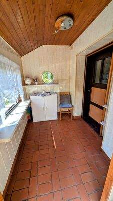 PXL_20250801_104814590~2