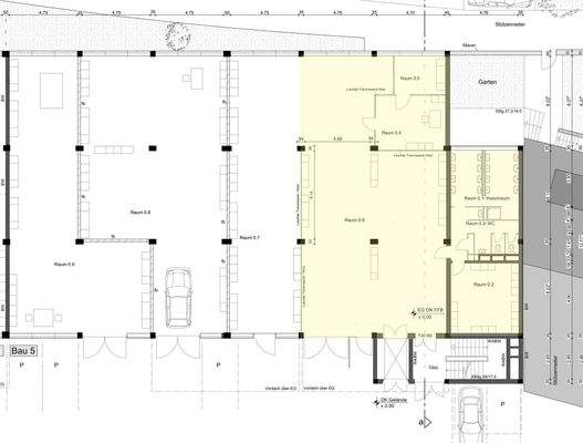 Plan-Bau5-EG-Raum-01-bis-0,6